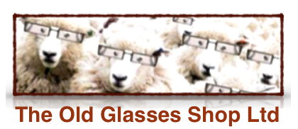 the-old-glasses-shop-ltd-logo.png
